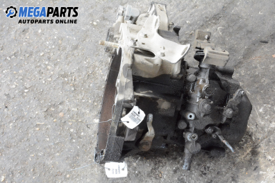  for Fiat Punto 1.2, 60 hp, 2000