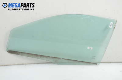 Window for Fiat Punto 1.2, 60 hp, 2000, position: front - left