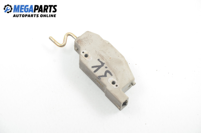 Actuator încuietoare ușă for Opel Astra F 1.8, 90 hp, hatchback, 5 uși, 1992, position: din spate