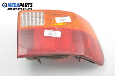 Tail light for Opel Astra F 1.8, 90 hp, hatchback, 5 doors, 1992, position: right