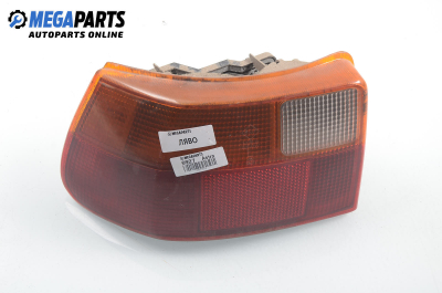 Tail light for Opel Astra F 1.8, 90 hp, hatchback, 5 doors, 1992, position: left