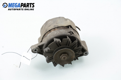 Alternator for Opel Astra F 1.8, 90 hp, hatchback, 1992