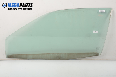 Window for Fiat Punto 1.1, 54 hp, 1994, position: front - left