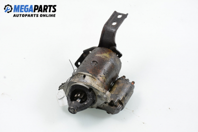 Starter for Mazda 121 (DB) 1.3 16V, 72 hp, sedan, 1994