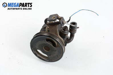 Power steering pump for Mazda 121 (DB) 1.3 16V, 72 hp, sedan, 1994