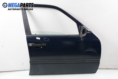 Door for Mercedes-Benz C-Class 202 (W/S) 1.8, 122 hp, sedan, 1994, position: front - right