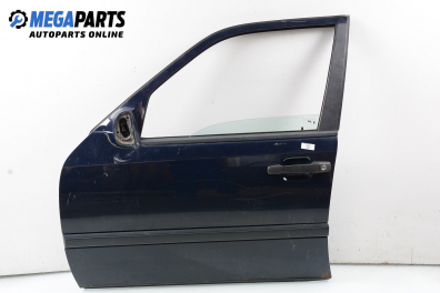 Door for Mercedes-Benz C-Class 202 (W/S) 1.8, 122 hp, sedan, 1994, position: front - left