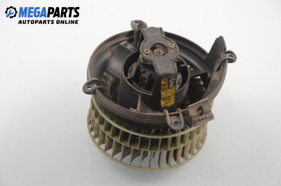 Ventilator încălzire for Mercedes-Benz C-Class 202 (W/S) 1.8, 122 hp, sedan, 1994 Valeo