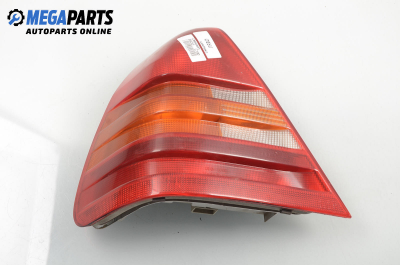 Tail light for Mercedes-Benz C-Class 202 (W/S) 1.8, 122 hp, sedan, 1994, position: left