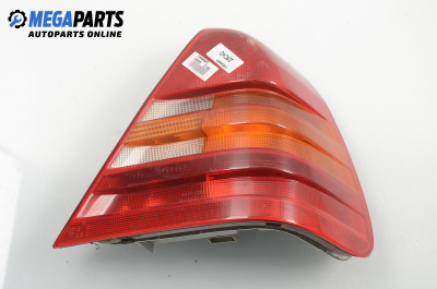 Tail light for Mercedes-Benz C-Class 202 (W/S) 1.8, 122 hp, sedan, 1994, position: right