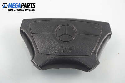 Airbag for Mercedes-Benz C-Class 202 (W/S) 1.8, 122 hp, sedan, 1994