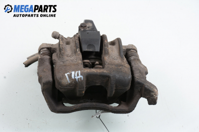 Caliper for Mercedes-Benz C-Class 202 (W/S) 1.8, 122 hp, sedan, 1994, position: front - right