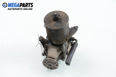 Power steering pump for Mercedes-Benz C-Class 202 (W/S) 1.8, 122 hp, sedan, 1994