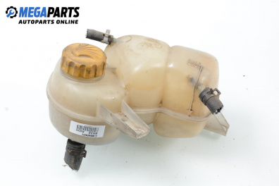 Coolant reservoir for Opel Astra F 1.7 TDS, 82 hp, station wagon, 1997