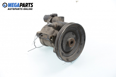 Power steering pump for Opel Astra F 1.7 TDS, 82 hp, station wagon, 1997