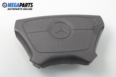 Airbag for Mercedes-Benz C-Class 202 (W/S) 2.2, 150 hp, sedan, 1997