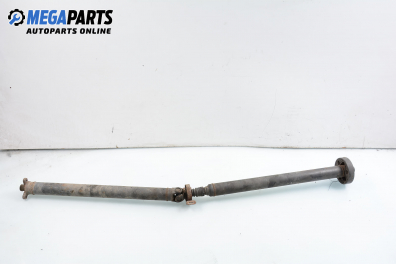 Tail shaft for Mercedes-Benz C-Class 202 (W/S) 2.2, 150 hp, sedan, 1997