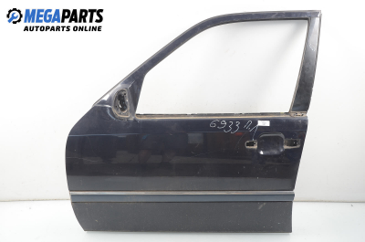 Door for Mercedes-Benz C-Class 202 (W/S) 2.2, 150 hp, sedan, 1997, position: front - left