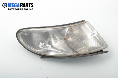 Blinker for Saab 9-3 2.0 Turbo, 150 hp, hatchback, 5 doors, 2001, position: right