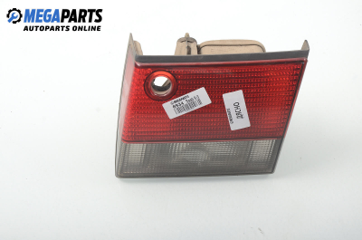 Inner tail light for Saab 9-3 2.0 Turbo, 150 hp, hatchback, 5 doors, 2001, position: right