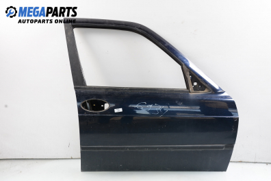 Door for Saab 9-3 2.0 Turbo, 150 hp, hatchback, 2001, position: front - right