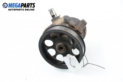 Power steering pump for Saab 9-3 2.0 Turbo, 150 hp, hatchback, 5 doors, 2001