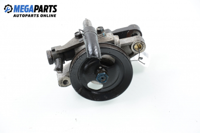 Power steering pump for Hyundai Coupe (RD2) 1.6 16V, 107 hp, coupe, 2000