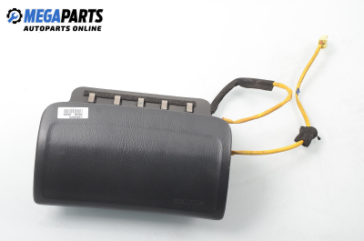 Airbag for Mazda 323 (BA) 1.5 16V, 88 hp, hecktür, 3 türen, 1998