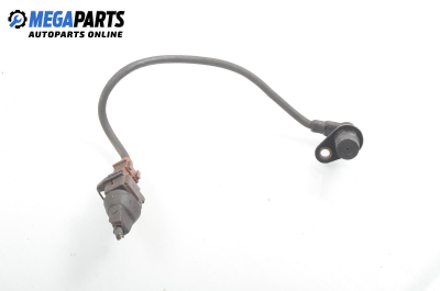 Crankshaft sensor for Peugeot 106 1.0, 50 hp, 1997