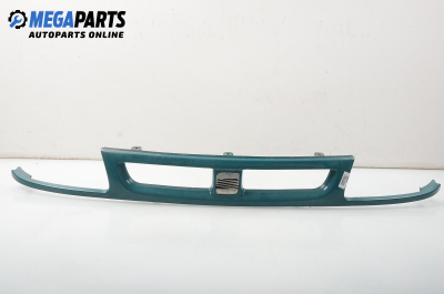 Headlights lower trim for Seat Cordoba (6K) 1.4, 60 hp, sedan, 1994