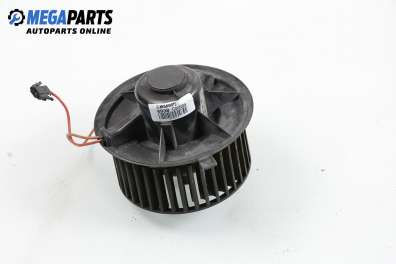 Heating blower for Seat Cordoba (6K) 1.4, 60 hp, sedan, 1994