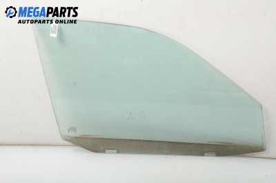 Window for Seat Cordoba (6K) 1.4, 60 hp, sedan, 1994, position: front - right