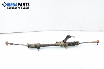 Mechanical steering rack for Seat Cordoba (6K) 1.4, 60 hp, sedan, 1994