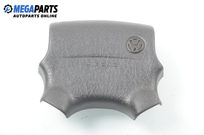 Airbag for Volkswagen Vento 1.9 SDI, 64 hp, 1997