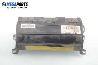 Airbag for BMW 5 (E39) 2.0, 150 hp, sedan, 1996