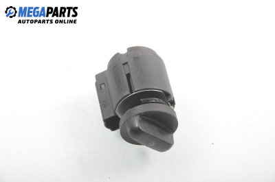 Comutator lumini for BMW 5 (E39) 2.0, 150 hp, sedan, 1996