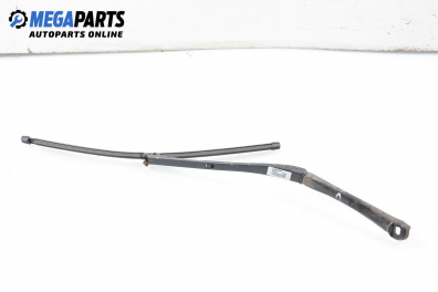 Front wipers arm for BMW 5 (E39) 2.0, 150 hp, sedan, 1996, position: left