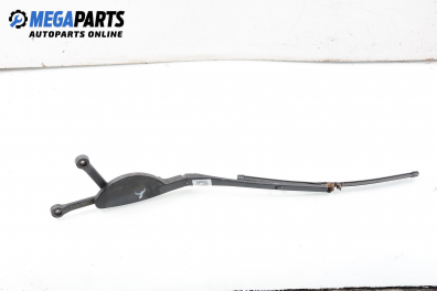 Front wipers arm for BMW 5 (E39) 2.0, 150 hp, sedan, 1996, position: right