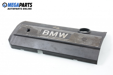 Engine cover for BMW 5 (E39) 2.0, 150 hp, sedan, 1996