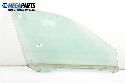 Window for BMW 5 (E39) 2.0, 150 hp, sedan, 1996, position: front - right