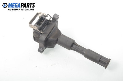 Ignition coil for BMW 5 (E39) 2.0, 150 hp, sedan, 1996