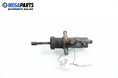 Clutch slave cylinder for BMW 5 (E39) 2.0, 150 hp, sedan, 1996