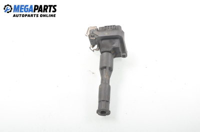 Ignition coil for BMW 5 (E39) 2.0, 150 hp, sedan, 1996