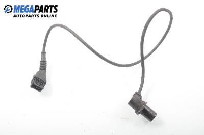 Camshaft sensor for BMW 5 (E39) 2.0, 150 hp, sedan, 1996