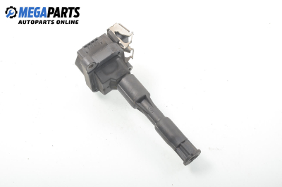 Ignition coil for BMW 5 (E39) 2.0, 150 hp, sedan, 1996