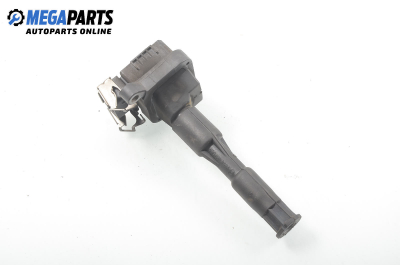 Ignition coil for BMW 5 (E39) 2.0, 150 hp, sedan, 1996