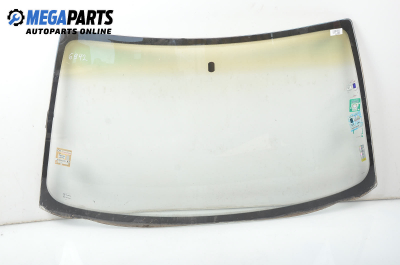 Parbriz for Opel Astra F 1.4 Si, 82 hp, hatchback, 3 uși, 1992