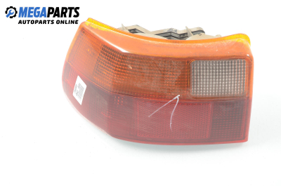 Tail light for Opel Astra F 1.4 Si, 82 hp, hatchback, 3 doors, 1992, position: left