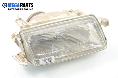 Headlight for Opel Astra F 1.4 Si, 82 hp, hatchback, 3 doors, 1992, position: right Bosch