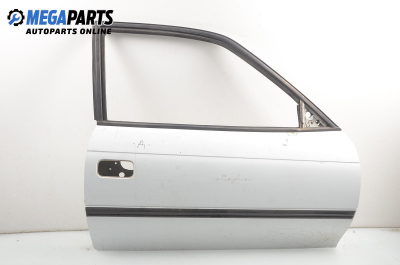 Ușă for Opel Astra F 1.4 Si, 82 hp, hatchback, 3 uși, 1992, position: dreapta